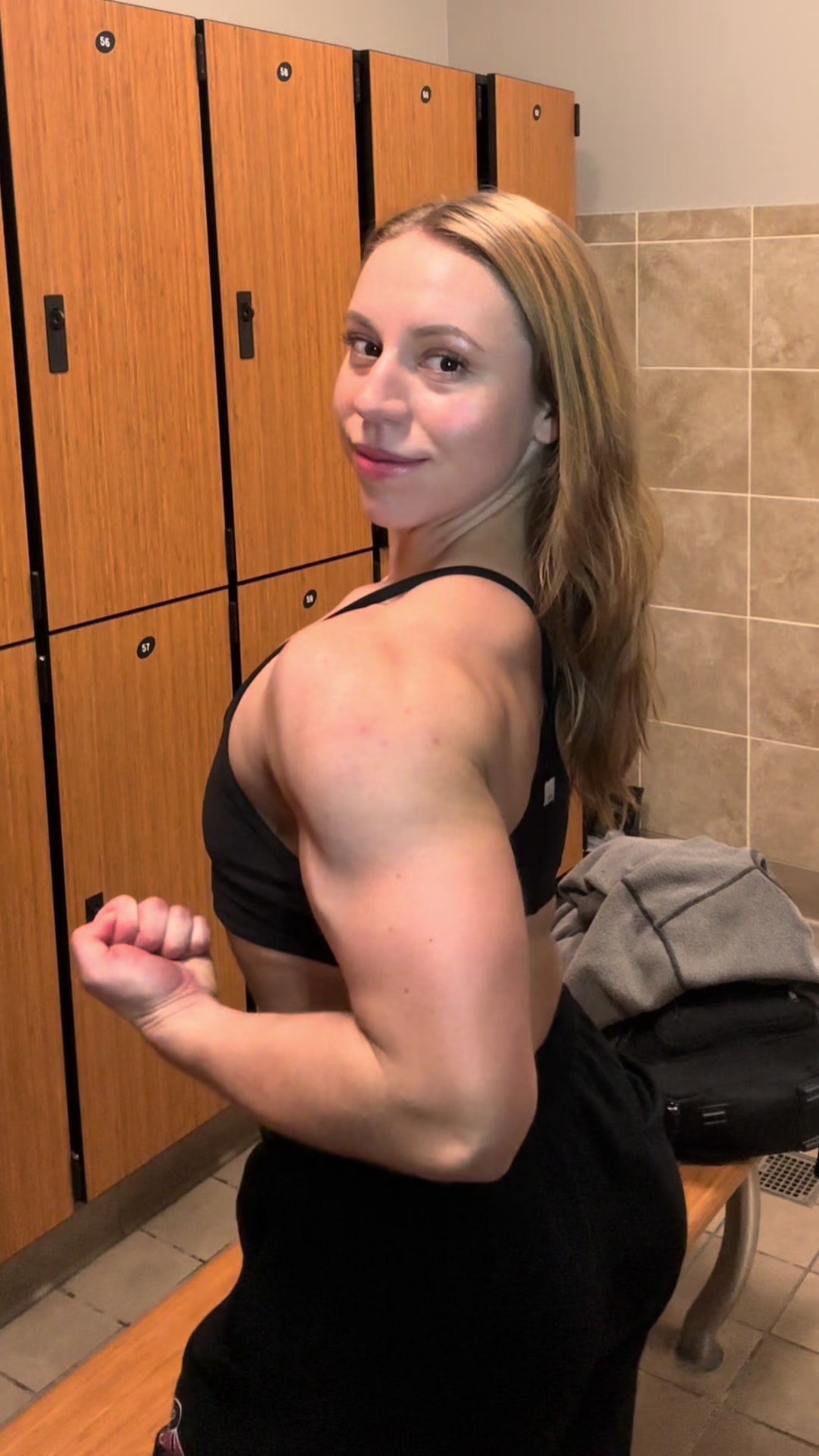 @BajaBlastBandit