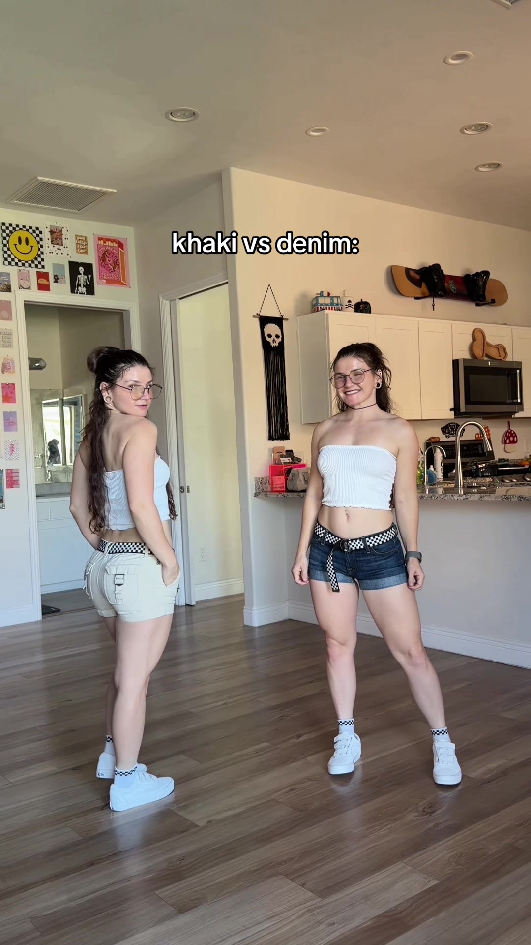 @Tash