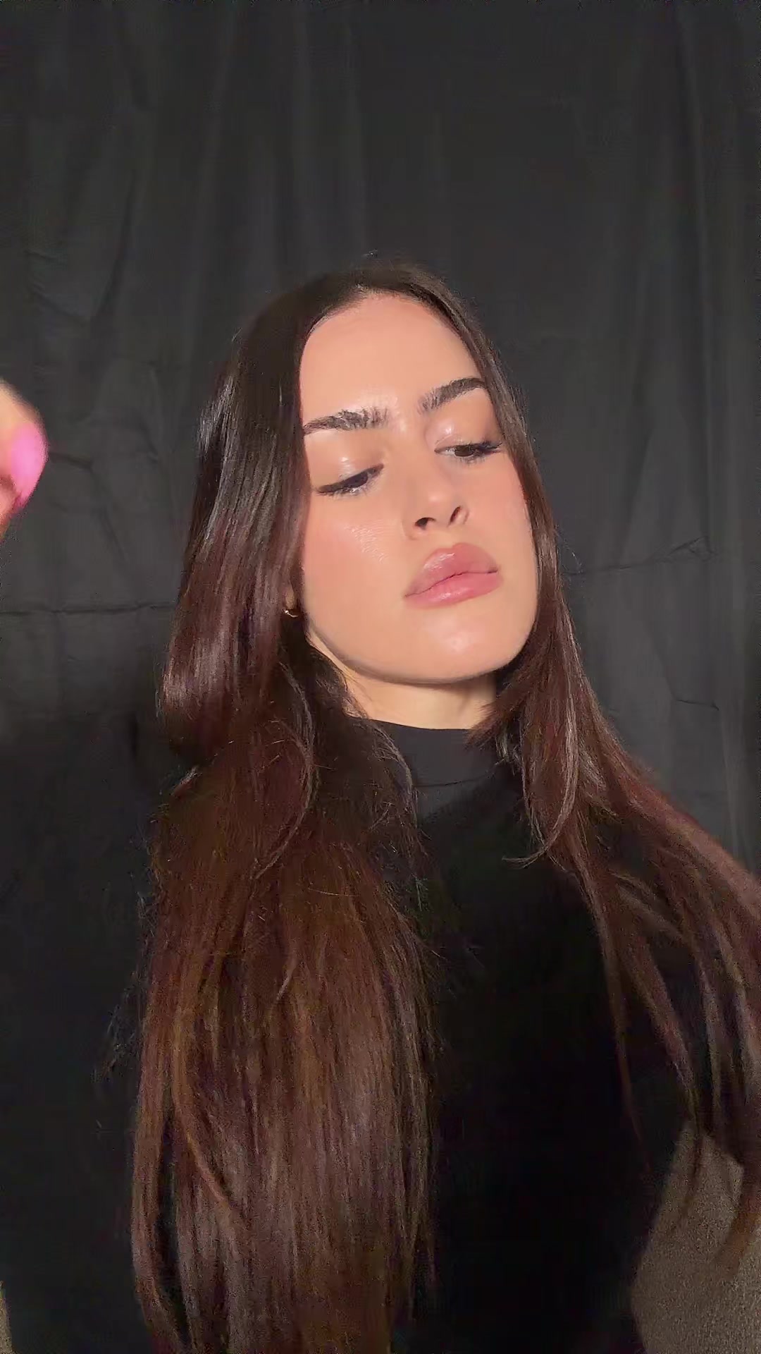 @Sofia Antonella