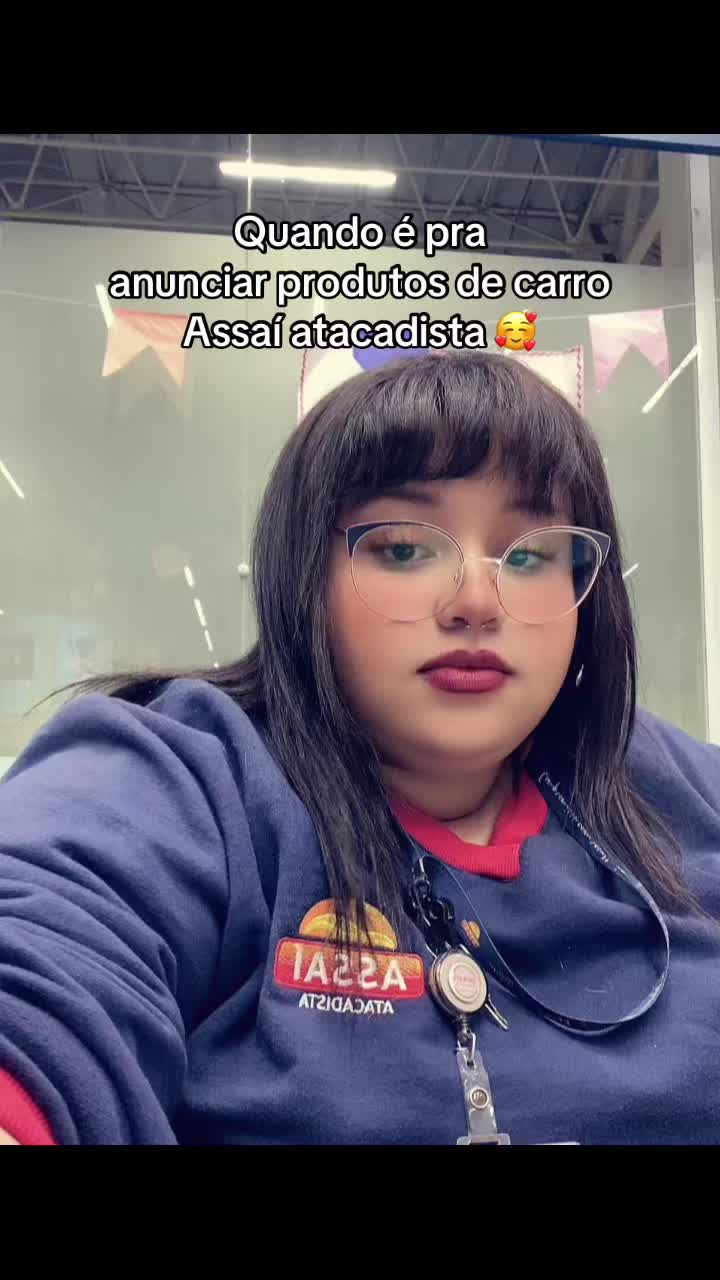 @manuoliveiraaaaaaa