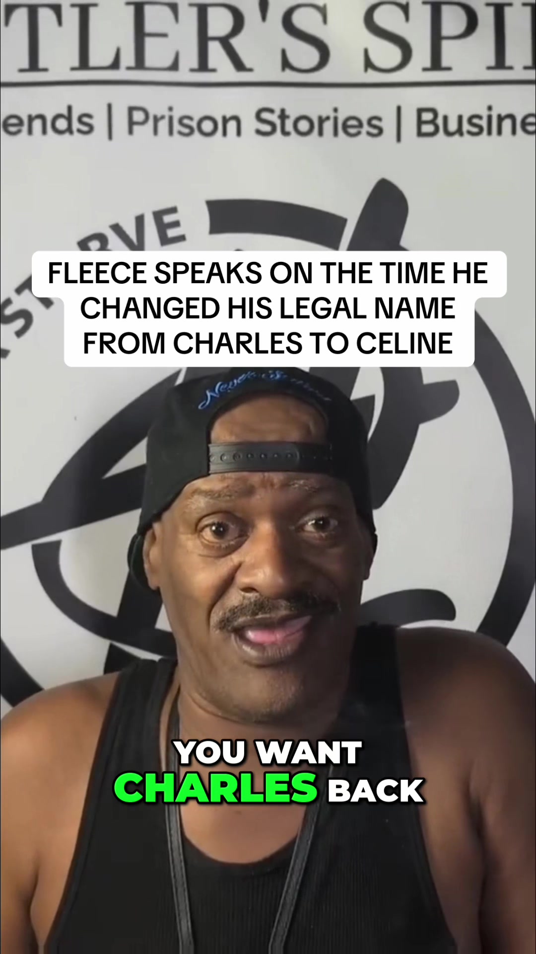 @bclips