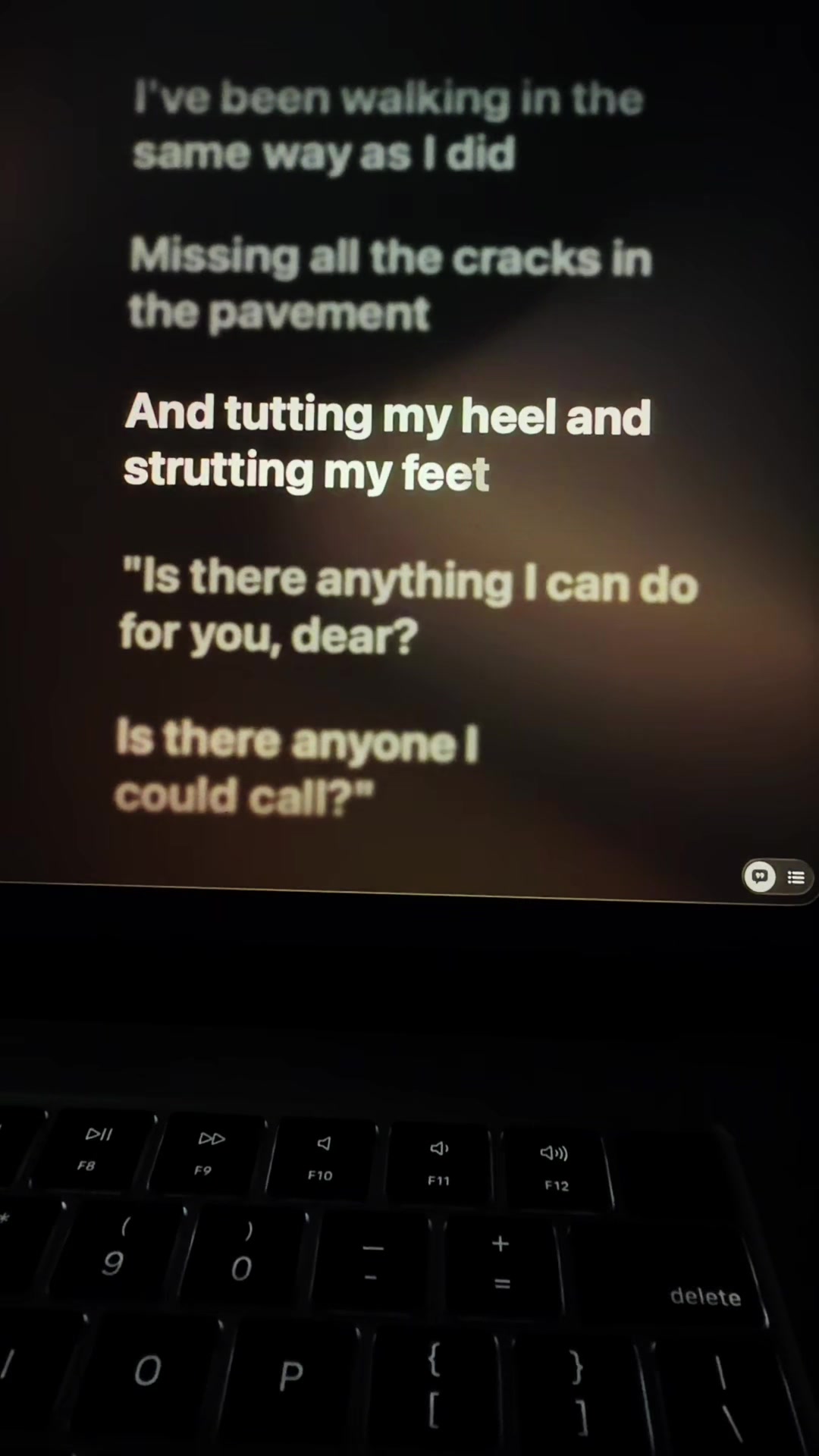 @AuraTheBeat