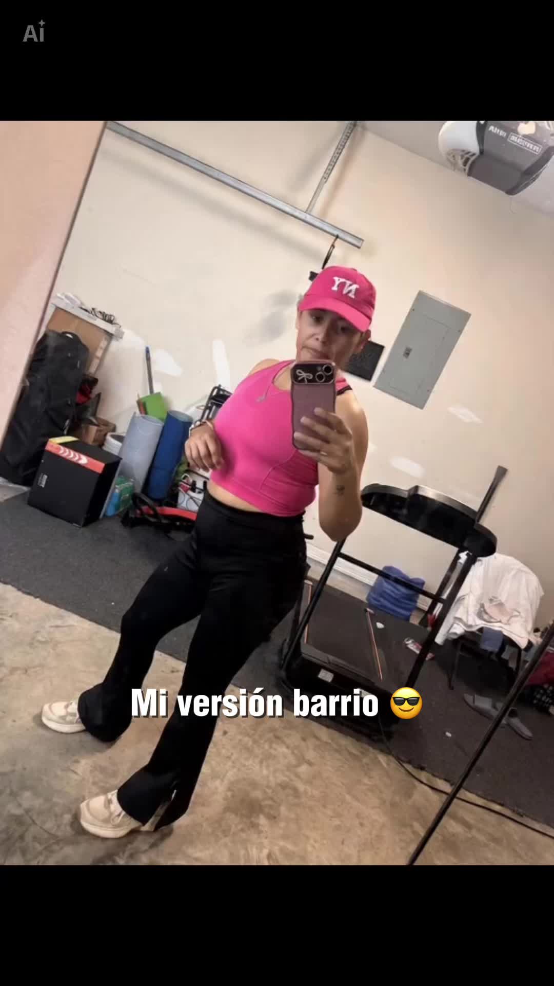 @PattyLo💖