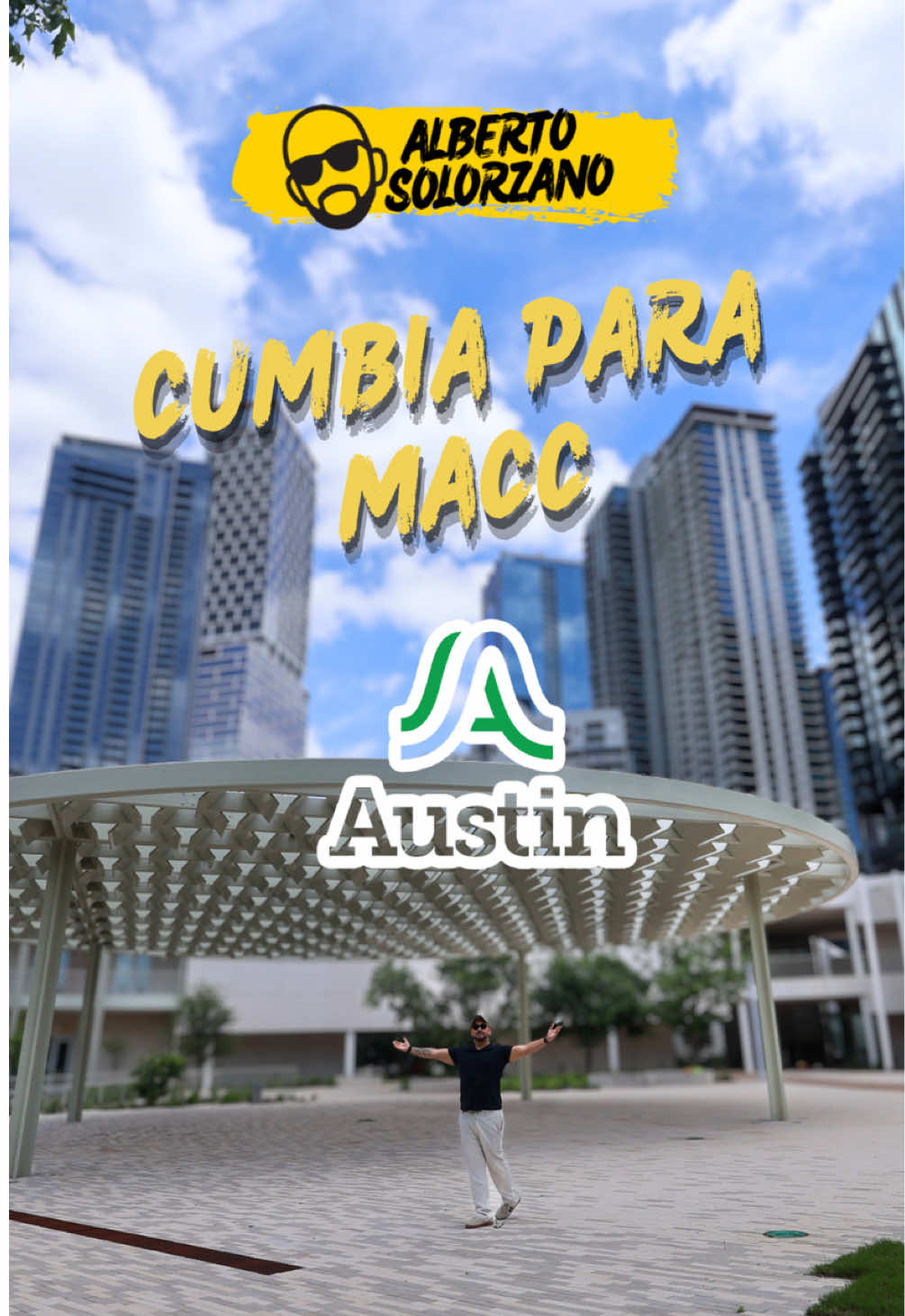 @albertosolorzanoatx