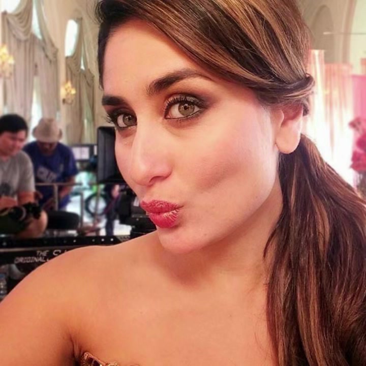 @thebollywoodcorner