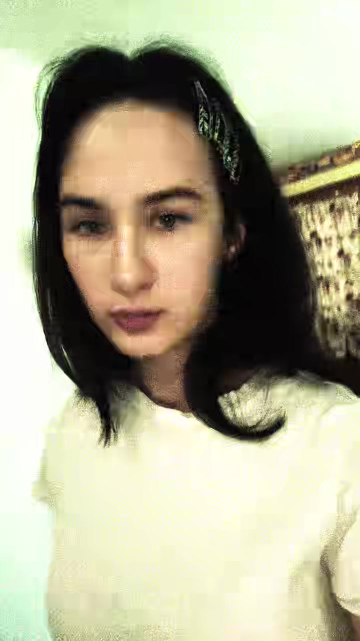 @Лизочка 🐈&zwj;⬛🐾