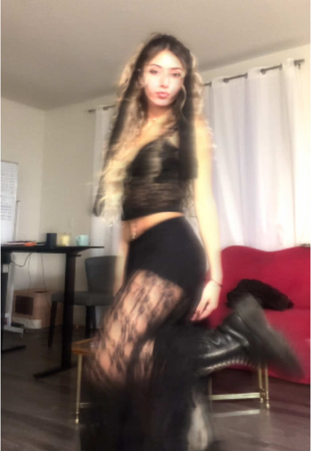 @ti-rawr-a XD