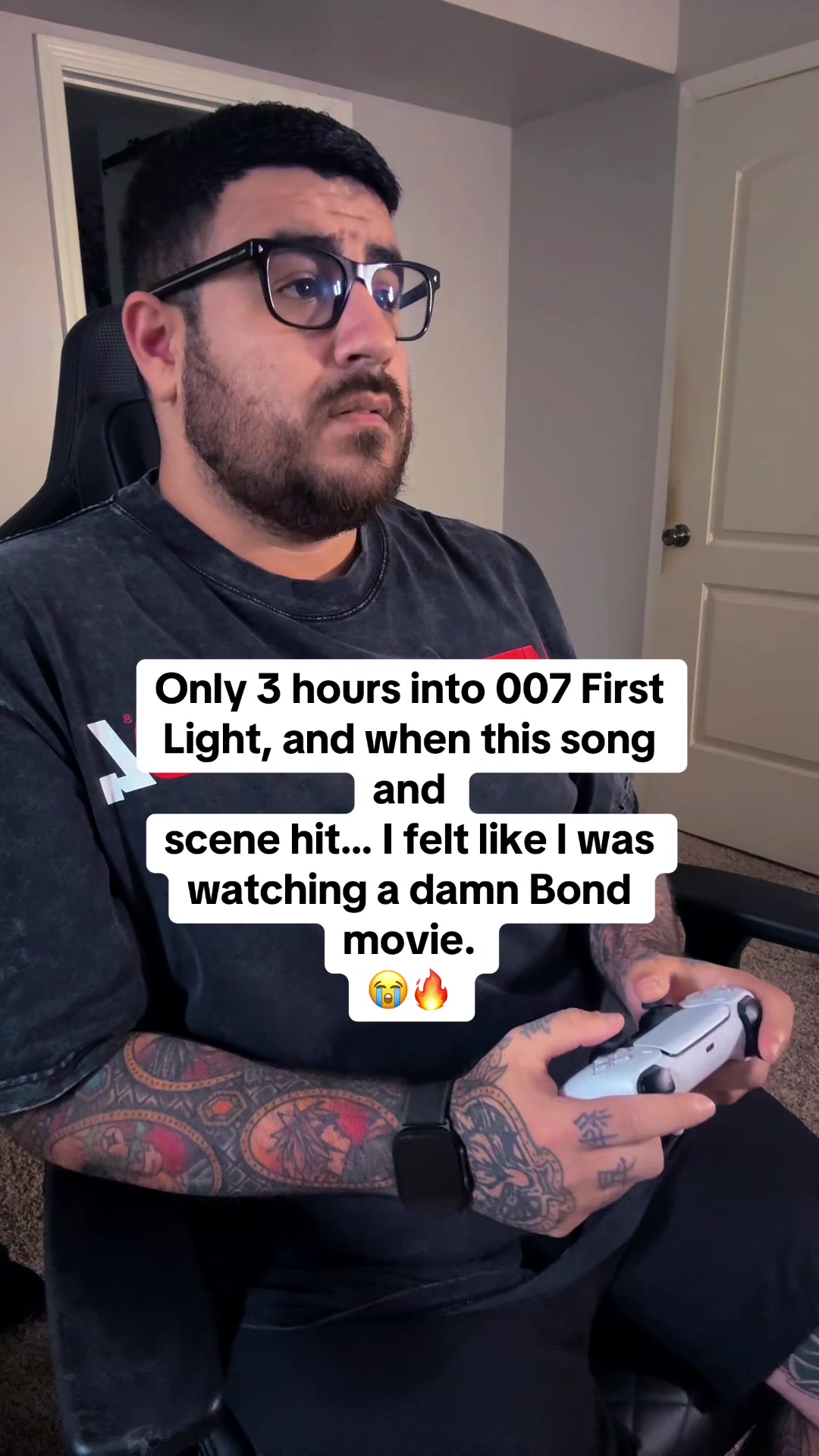 @LimitBreakCarlos