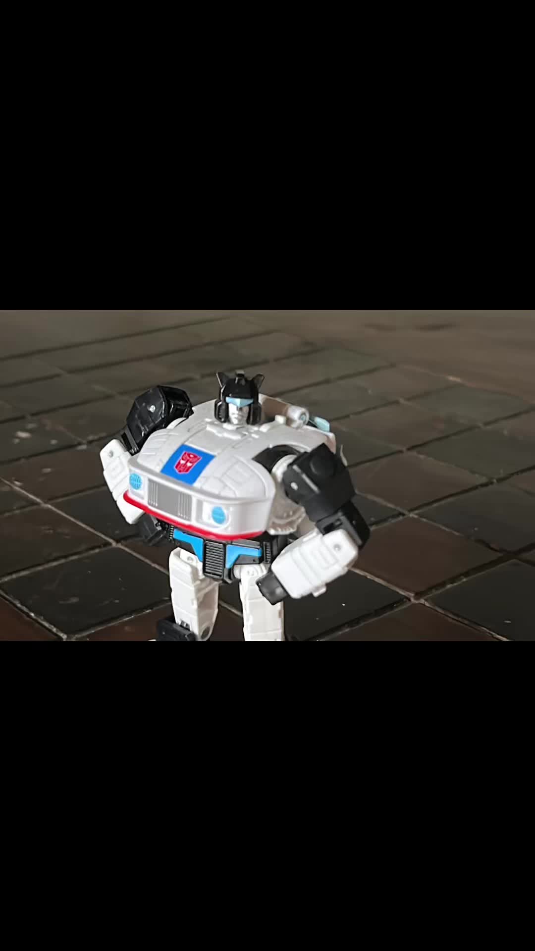 @Moonbase ‘84