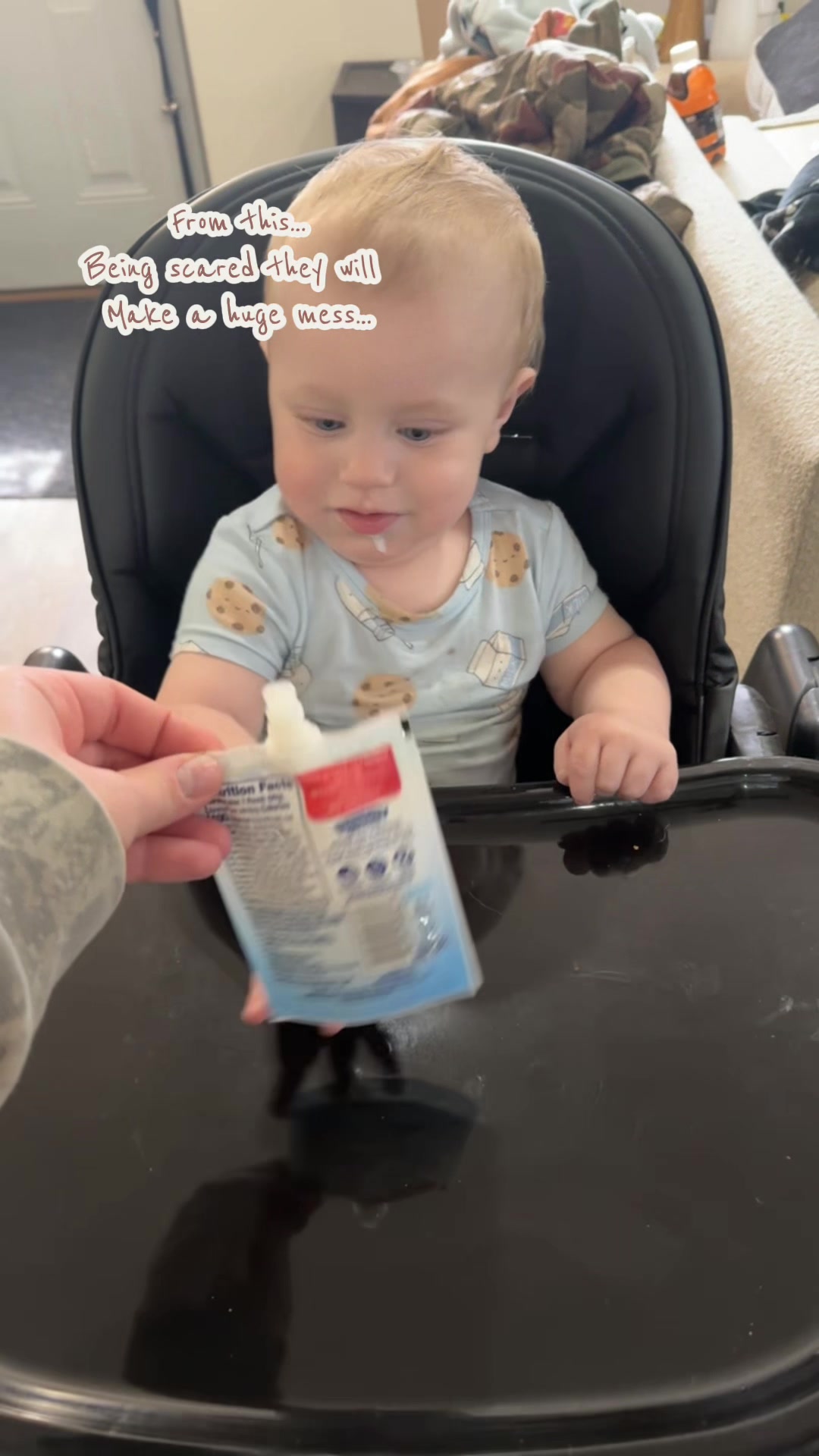 @Alexis | Boy Mama🩵