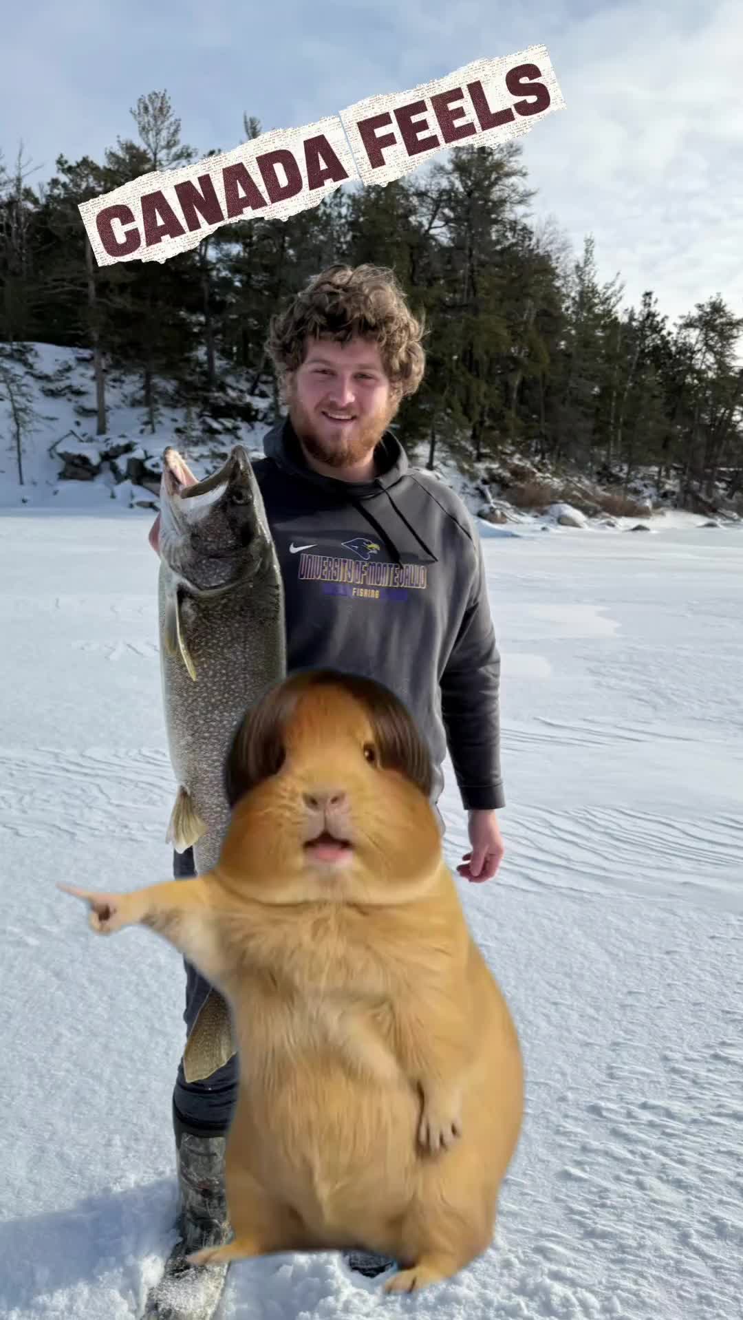 @BiggTimeOutdoors