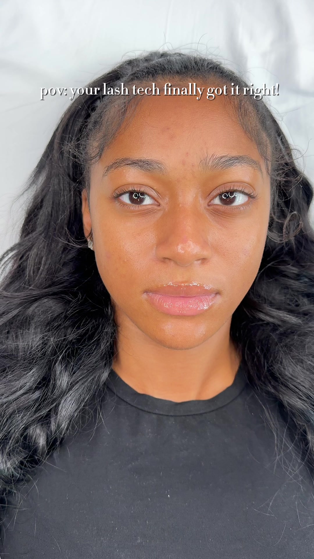 @Shopjnbeauty