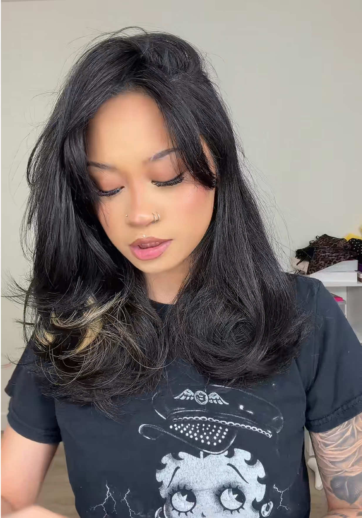 @jayneeann 🖤