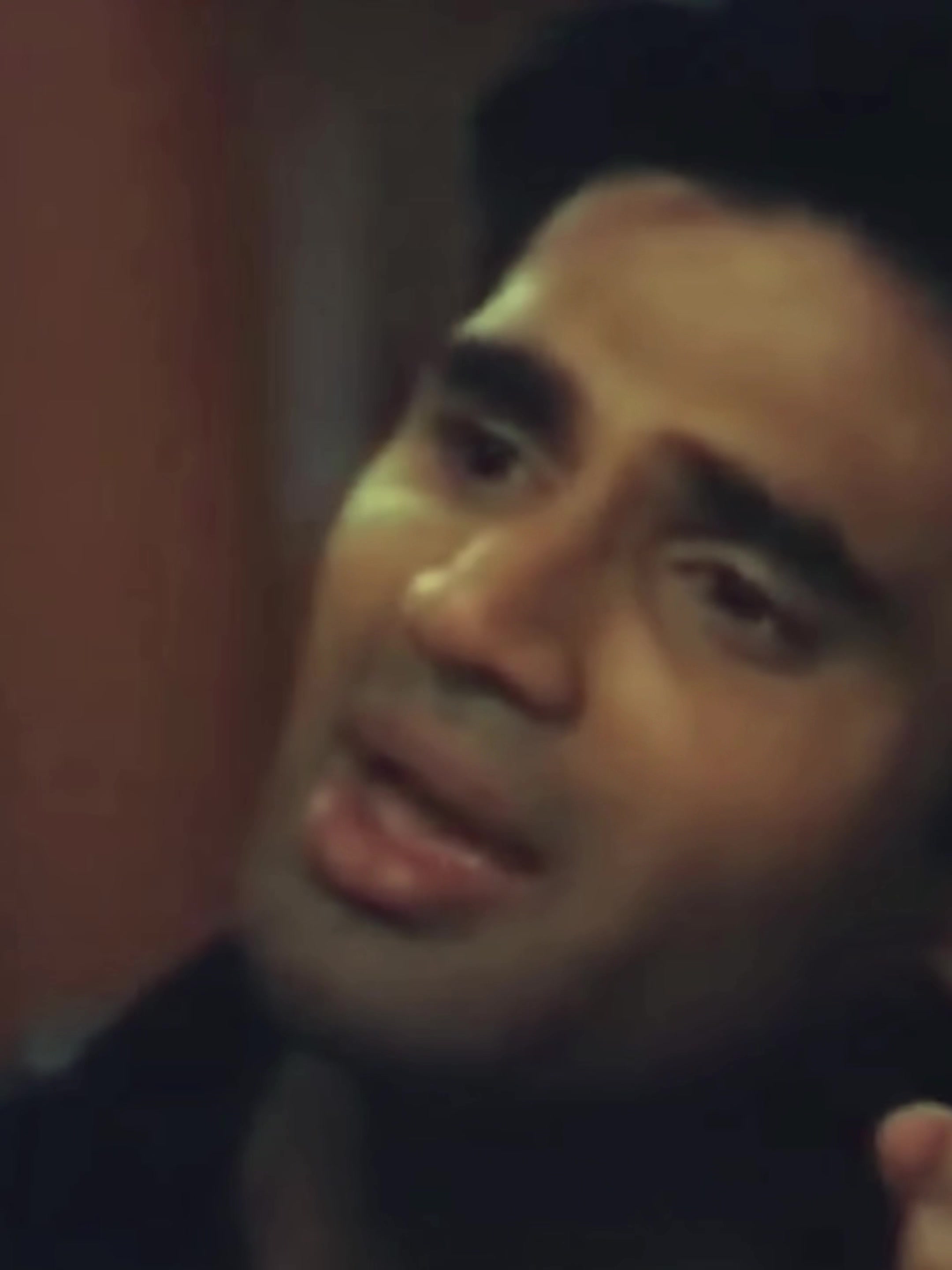 @bollywoodtunes
