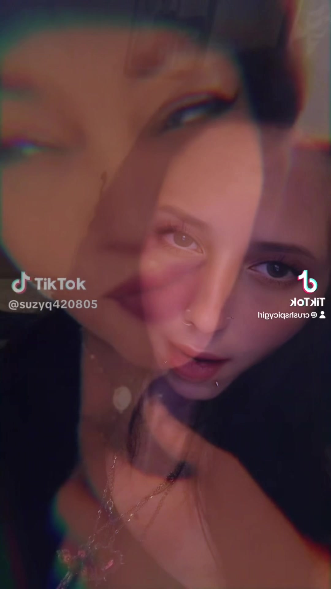 @💎✨ȶɦɛʄǟʋօʀɨȶɛ🌶️ֆքɨƈʏɢɨʀʟ🥵💎