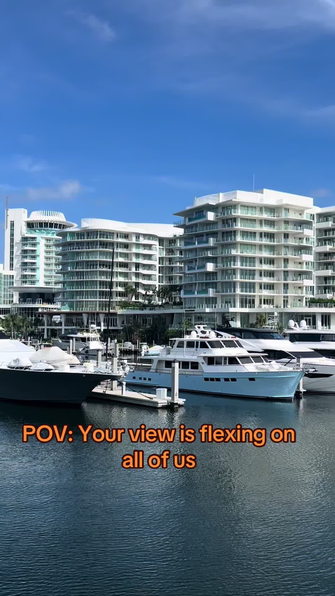 @Decotech