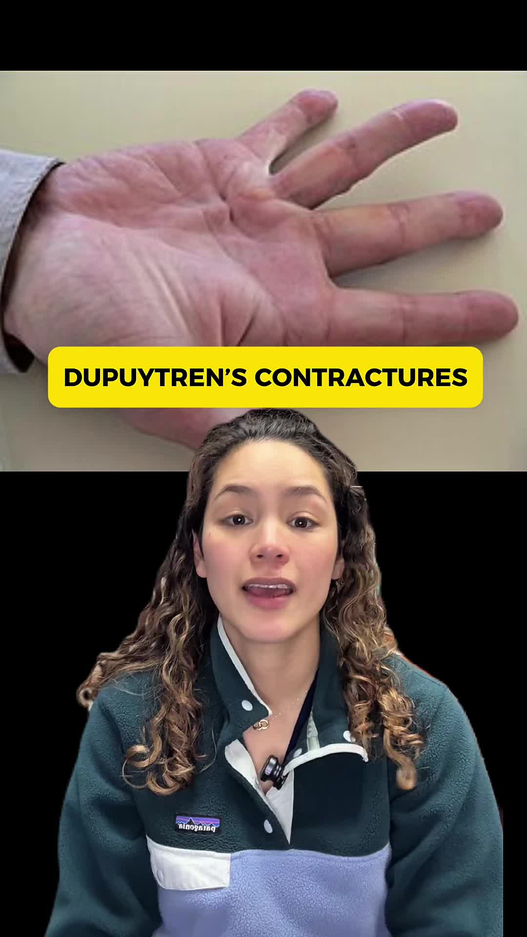 @rheummd