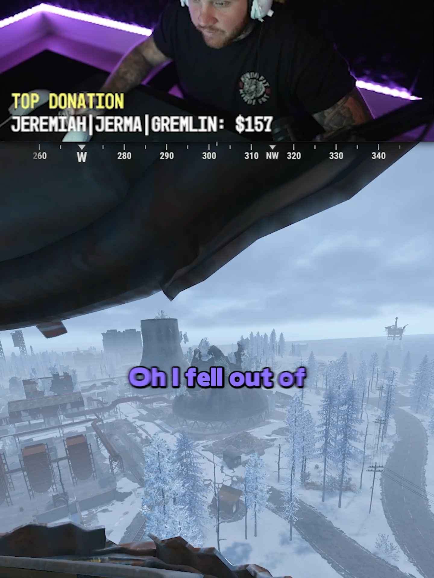 @timthetatman