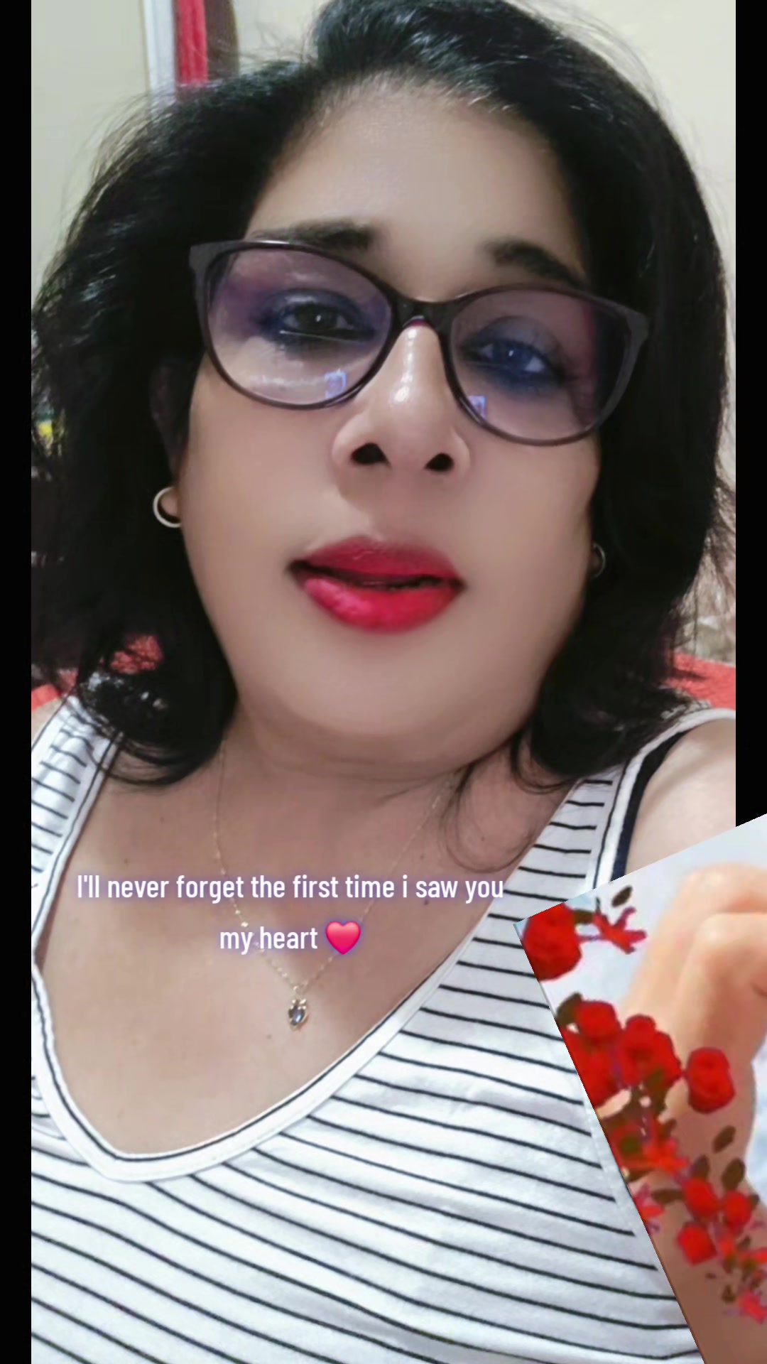 @nadaiganesh387