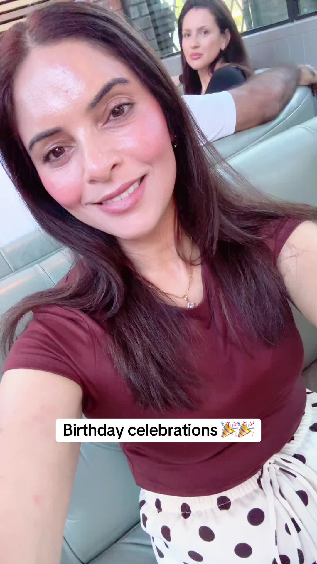 @🔥PunjabiQueen🔥