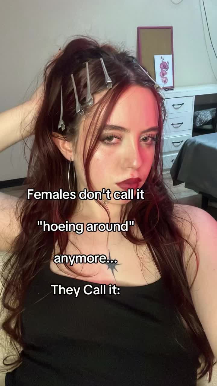 @Billie 🌸