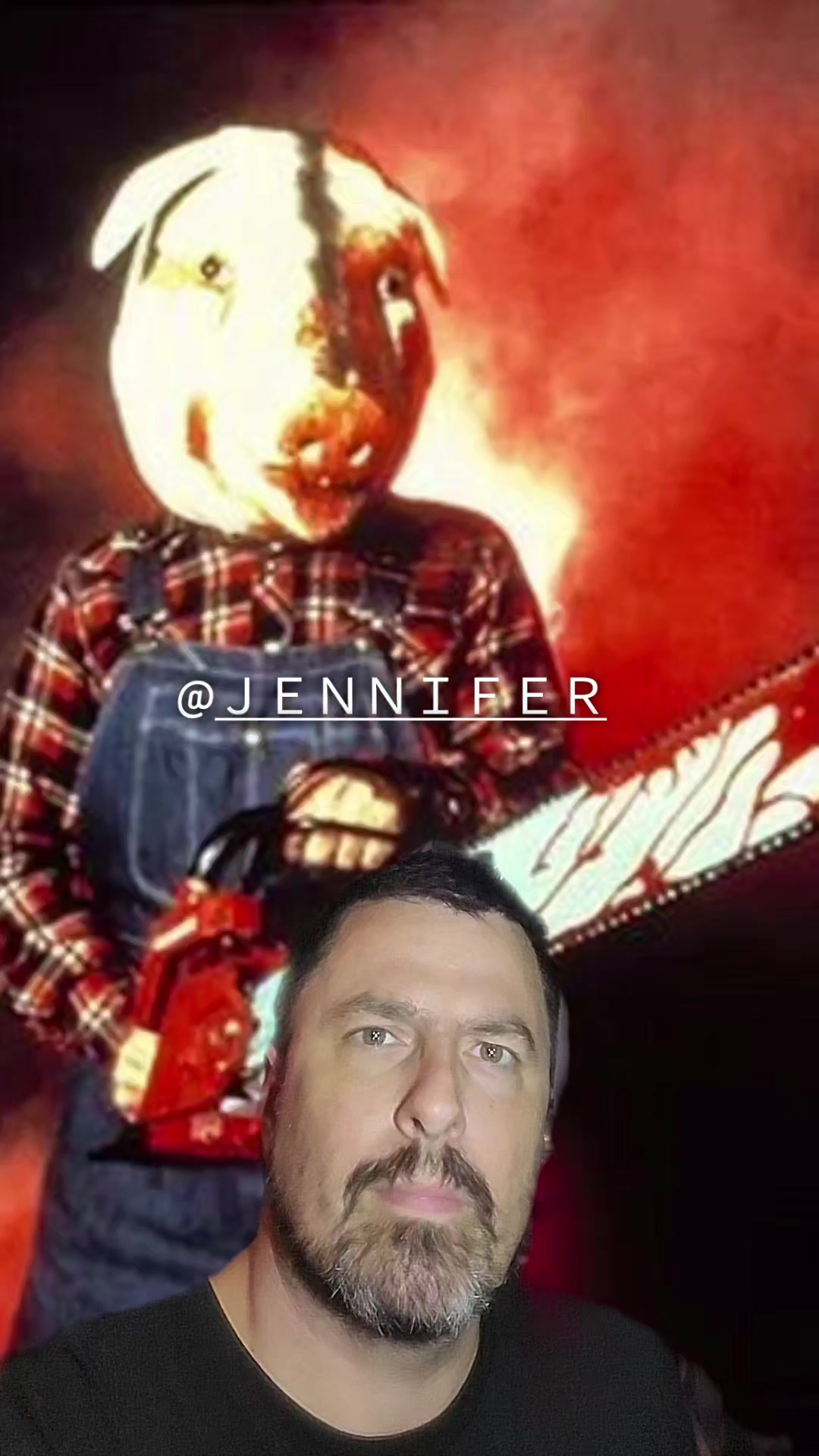@NerdHerd