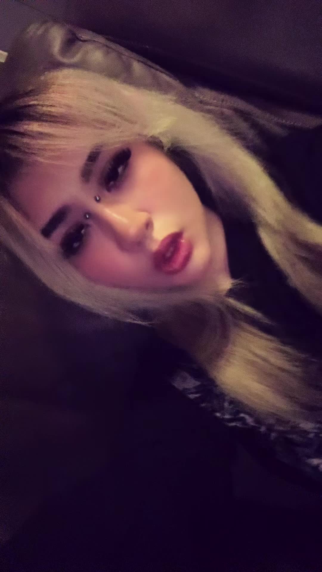 @💎🐆