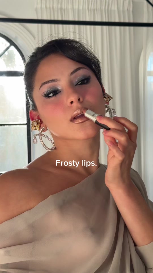 @Benulus