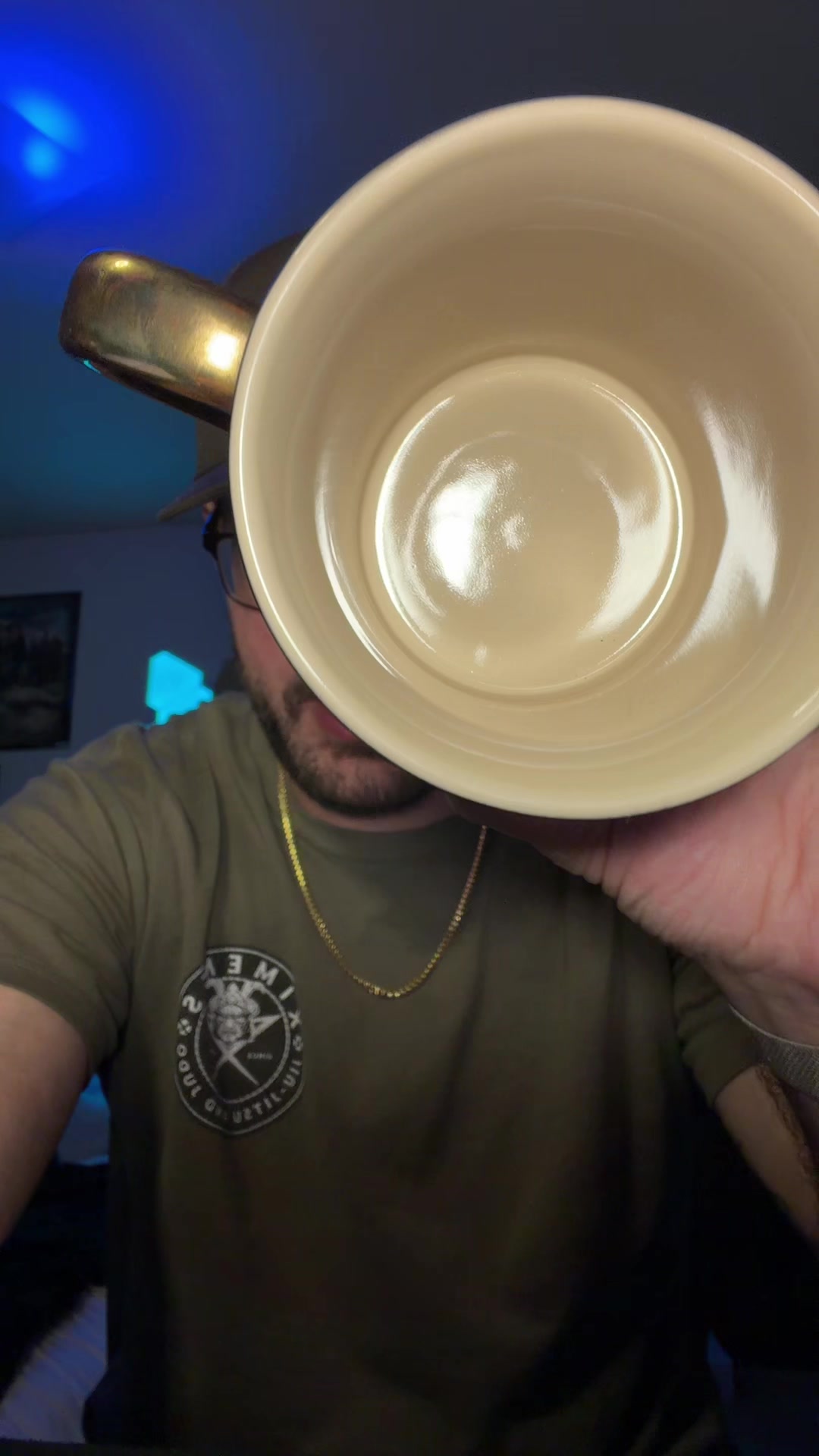 @Cheffa