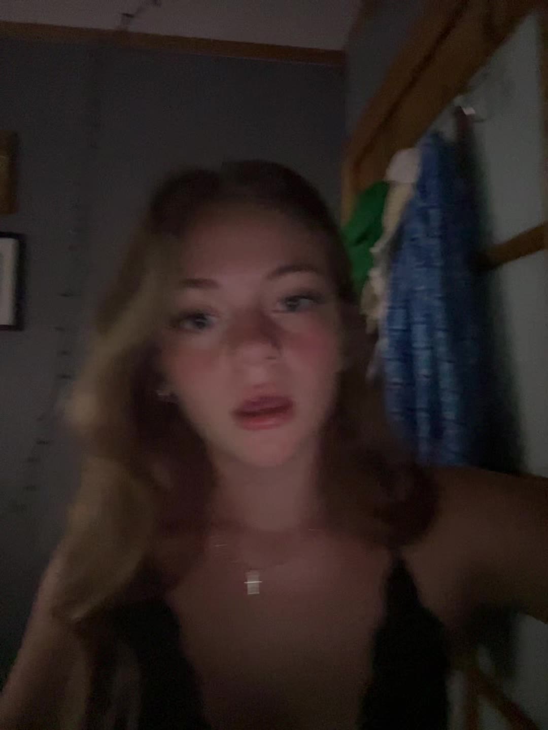 @AnyaSpammmm!!!!!