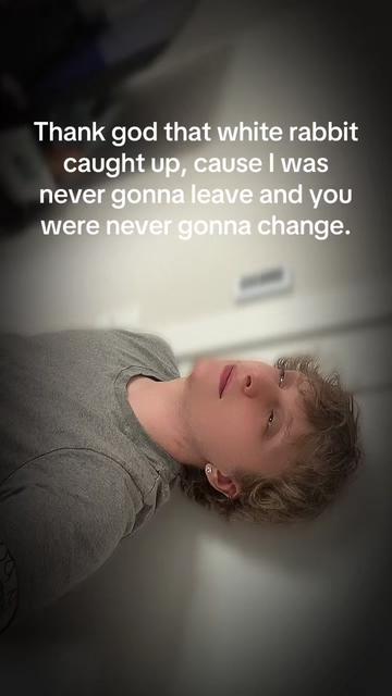 @Kieran Alexander-Lee Ullven