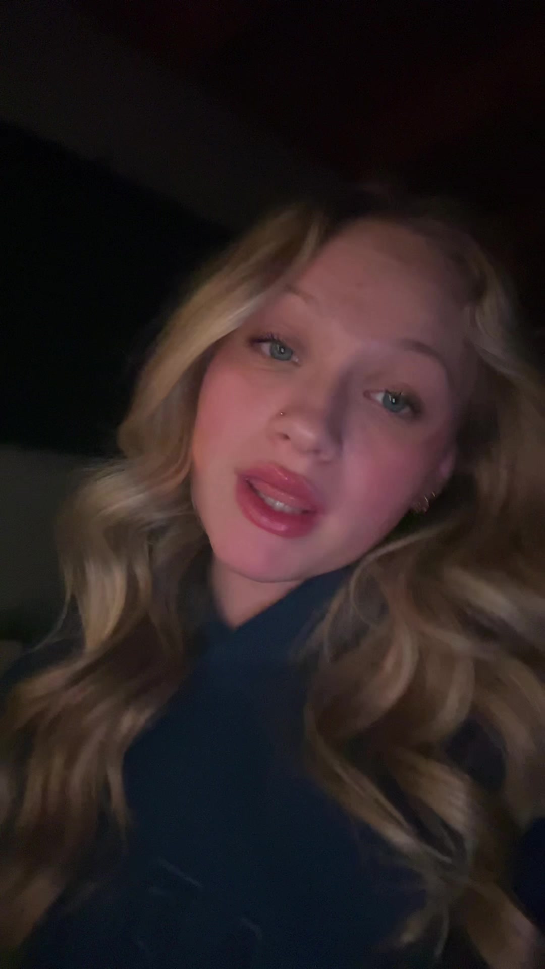 @Piper🦩