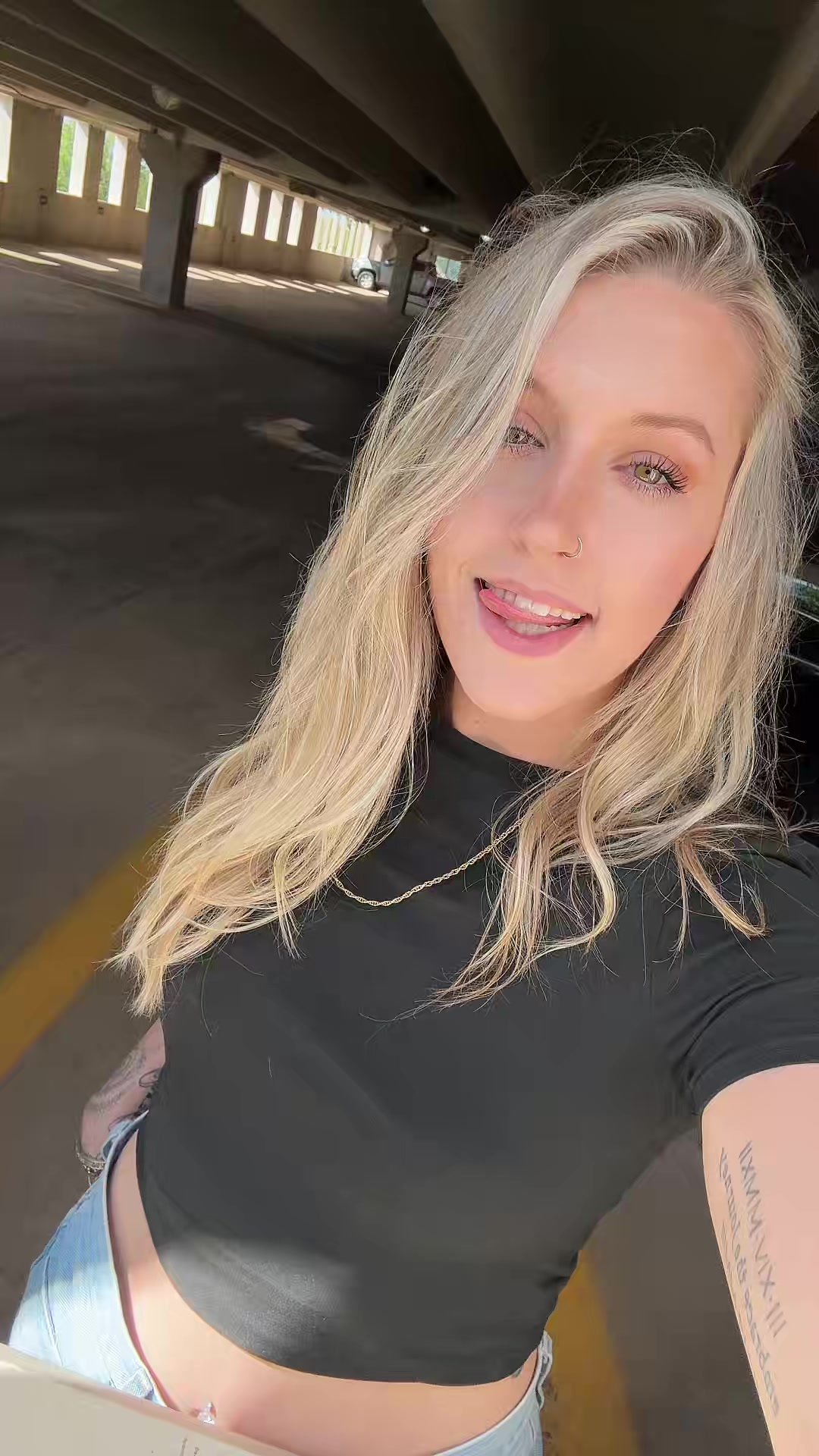 @meghantidepressant