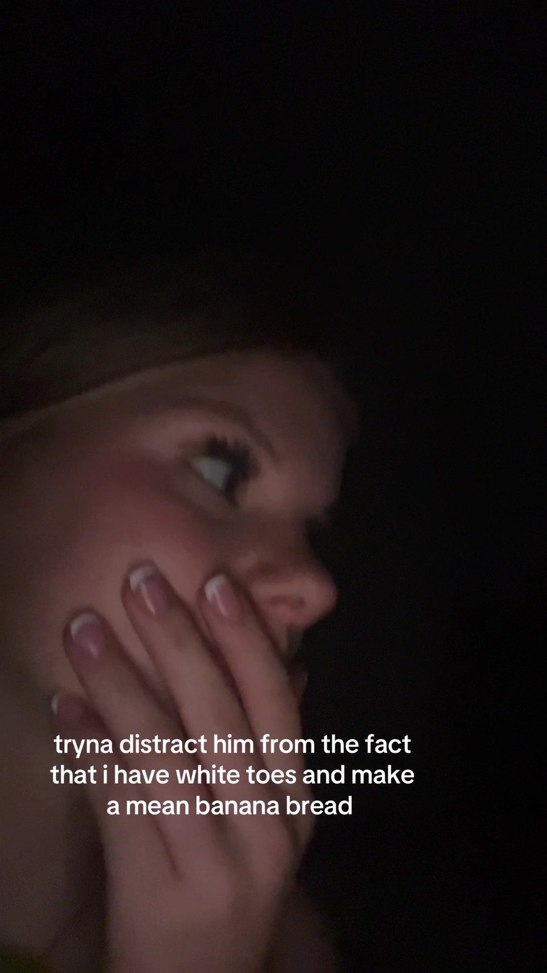 @user676767671002