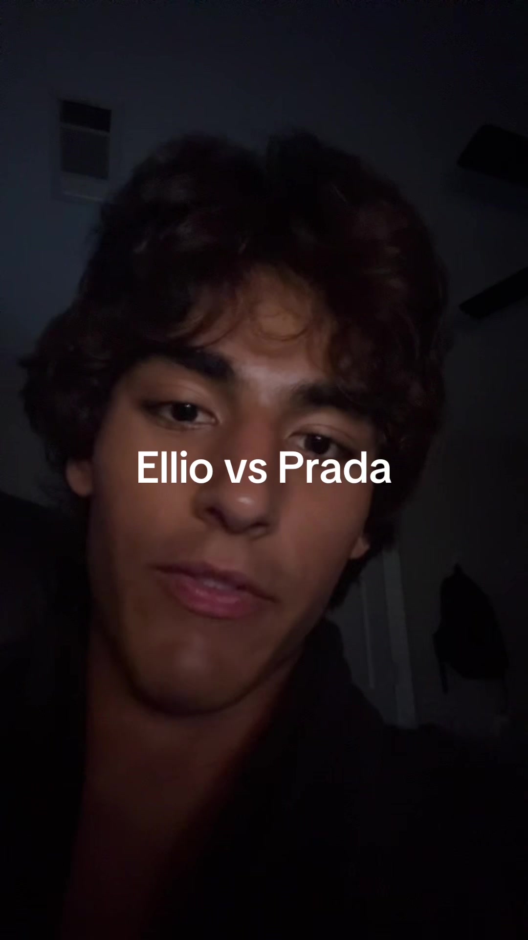 @rizmeq
