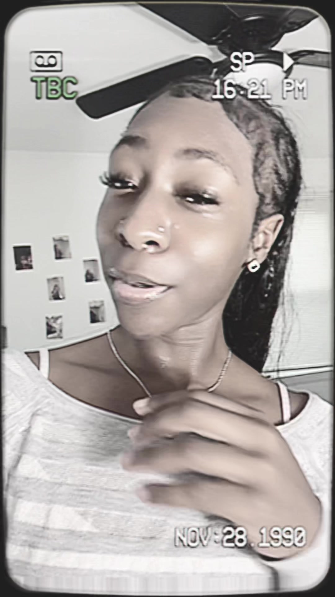 @Allboutkiah