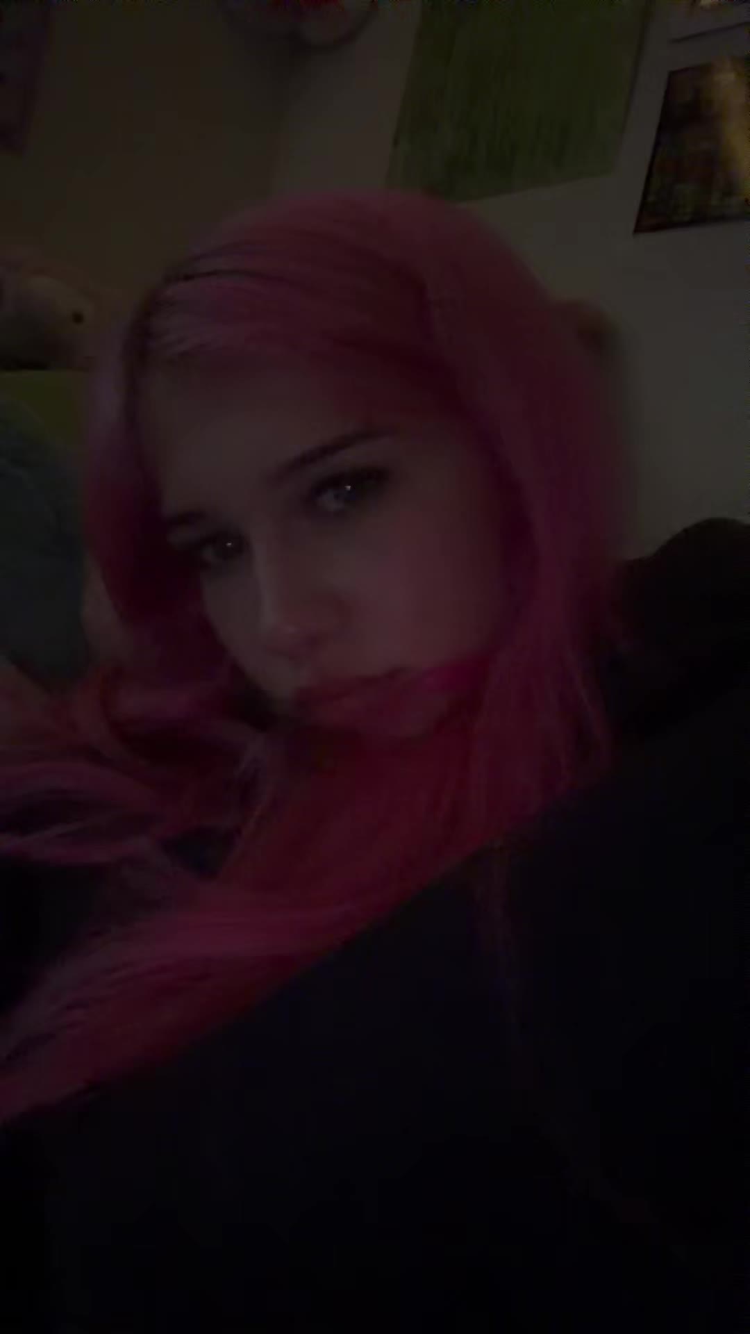 @noogienuts