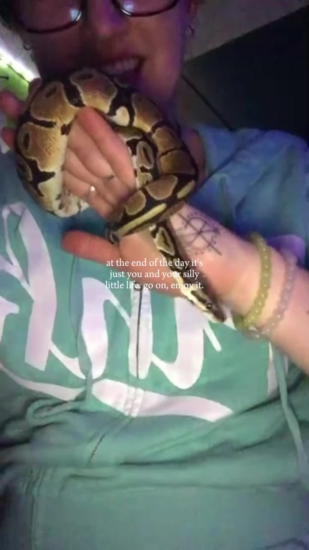 @amanda.p111