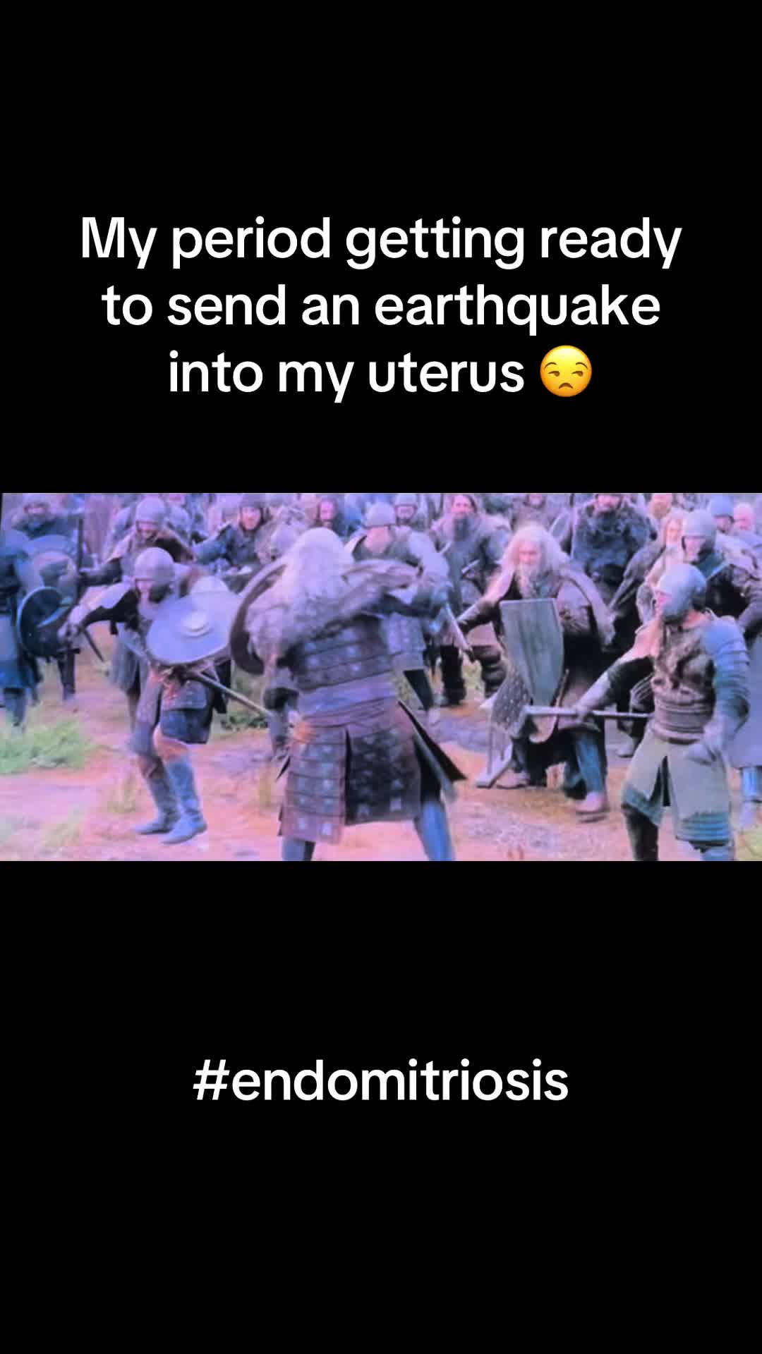 @Sara
