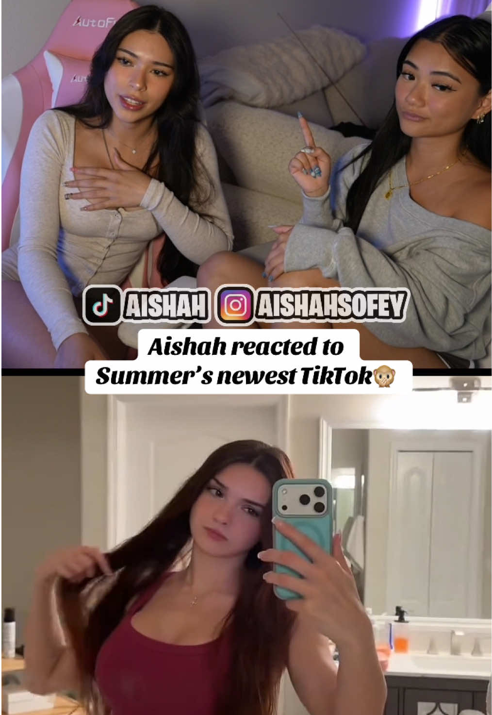 @uhhclipp