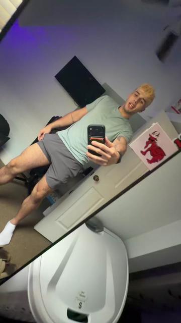 @whiteboypop