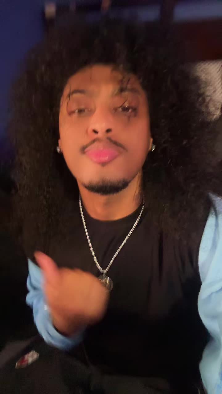 @KaXnAI__🖤🖤