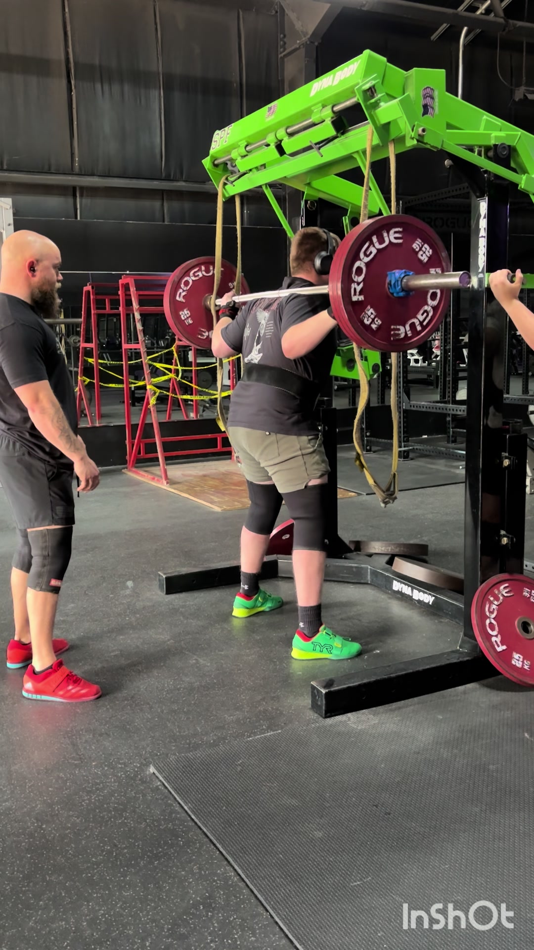 @tipton.lifts.heavy