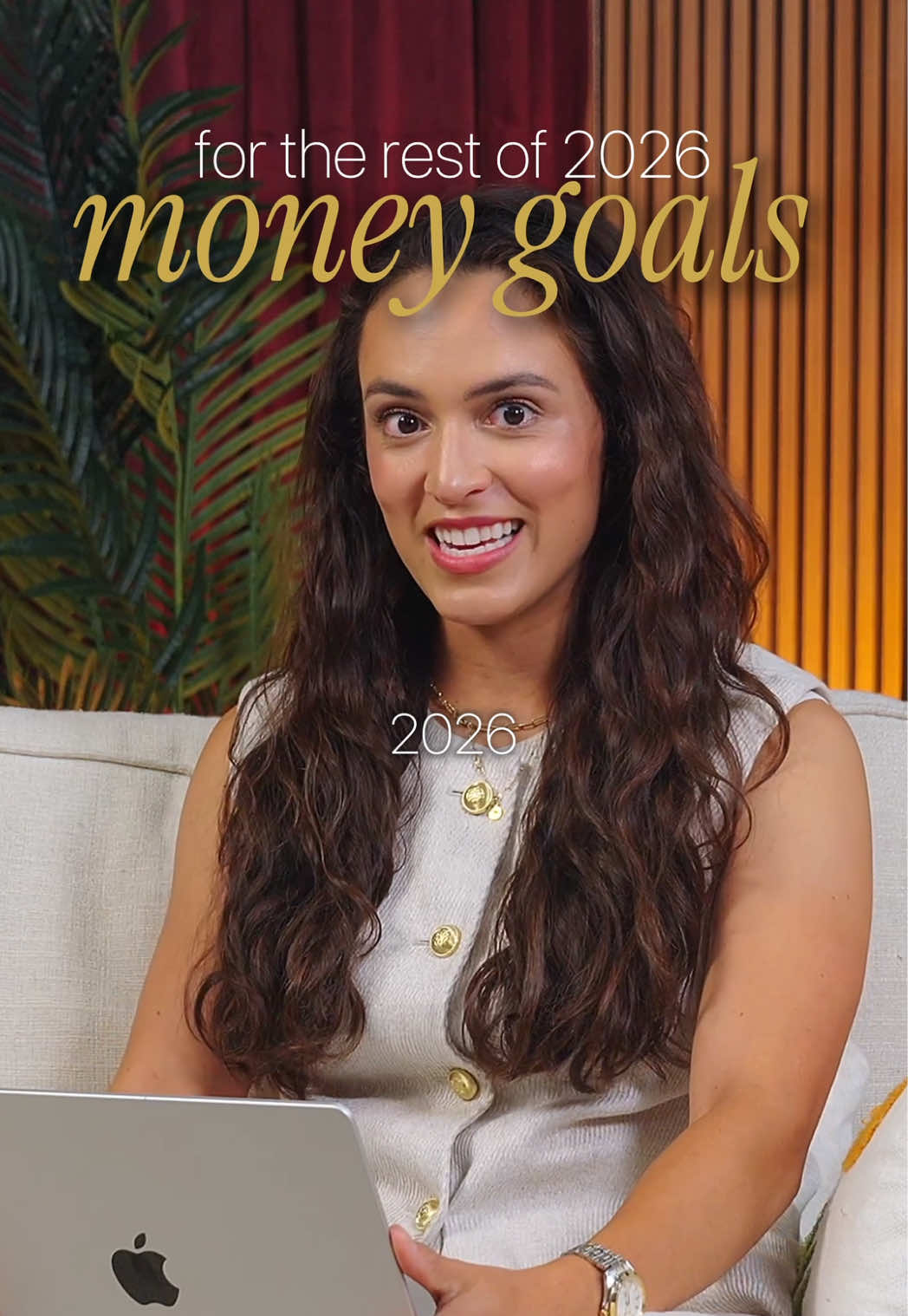 @YOUR MONEY MAMI