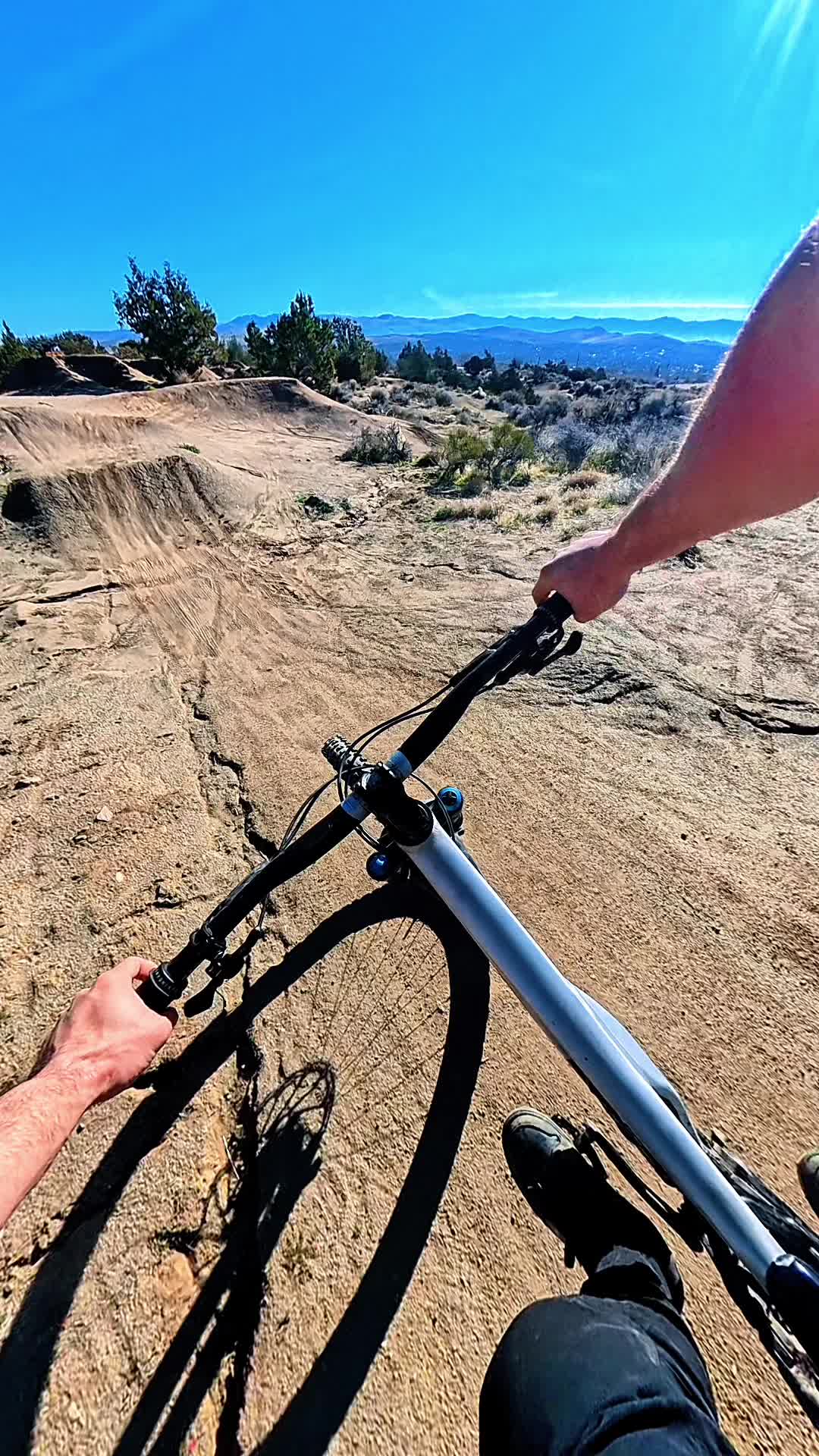 @cazzete_mtb