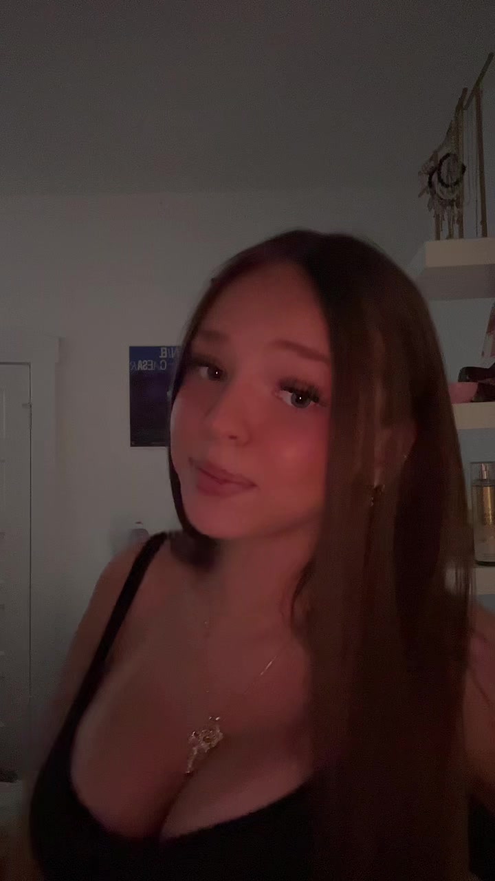 @😝