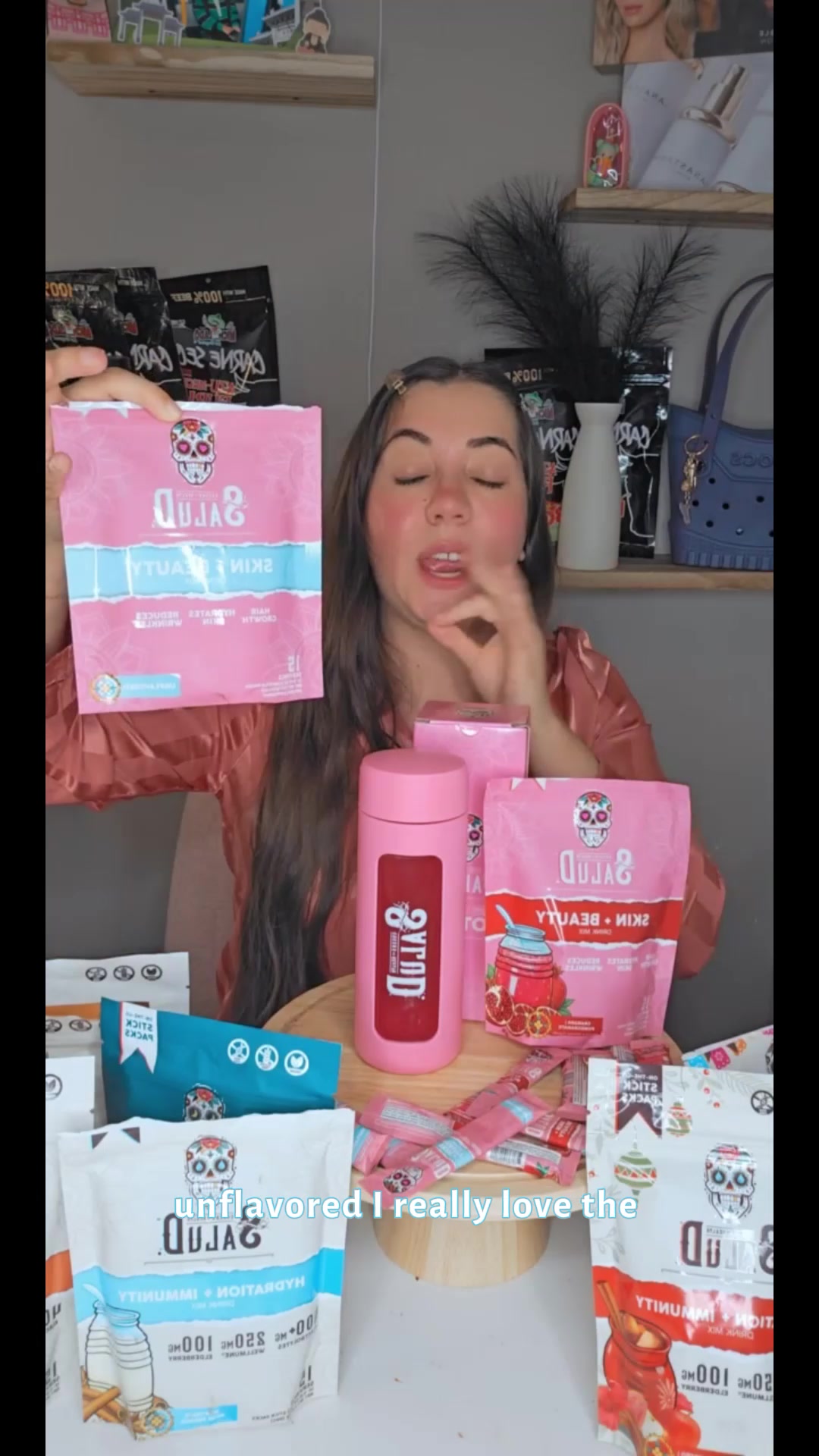 @Viri