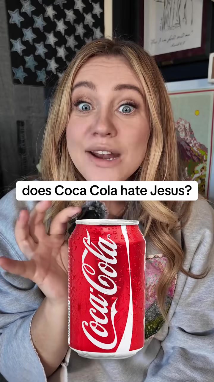 @LifeIsSoVeryBeautiful
