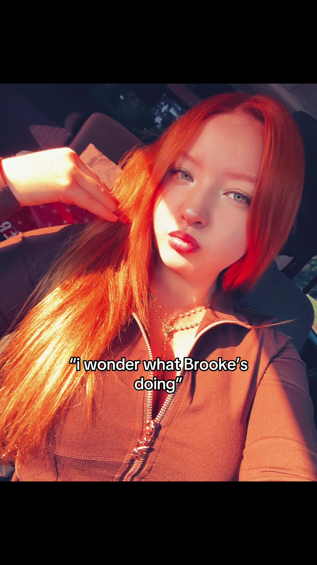 @brookieonthego