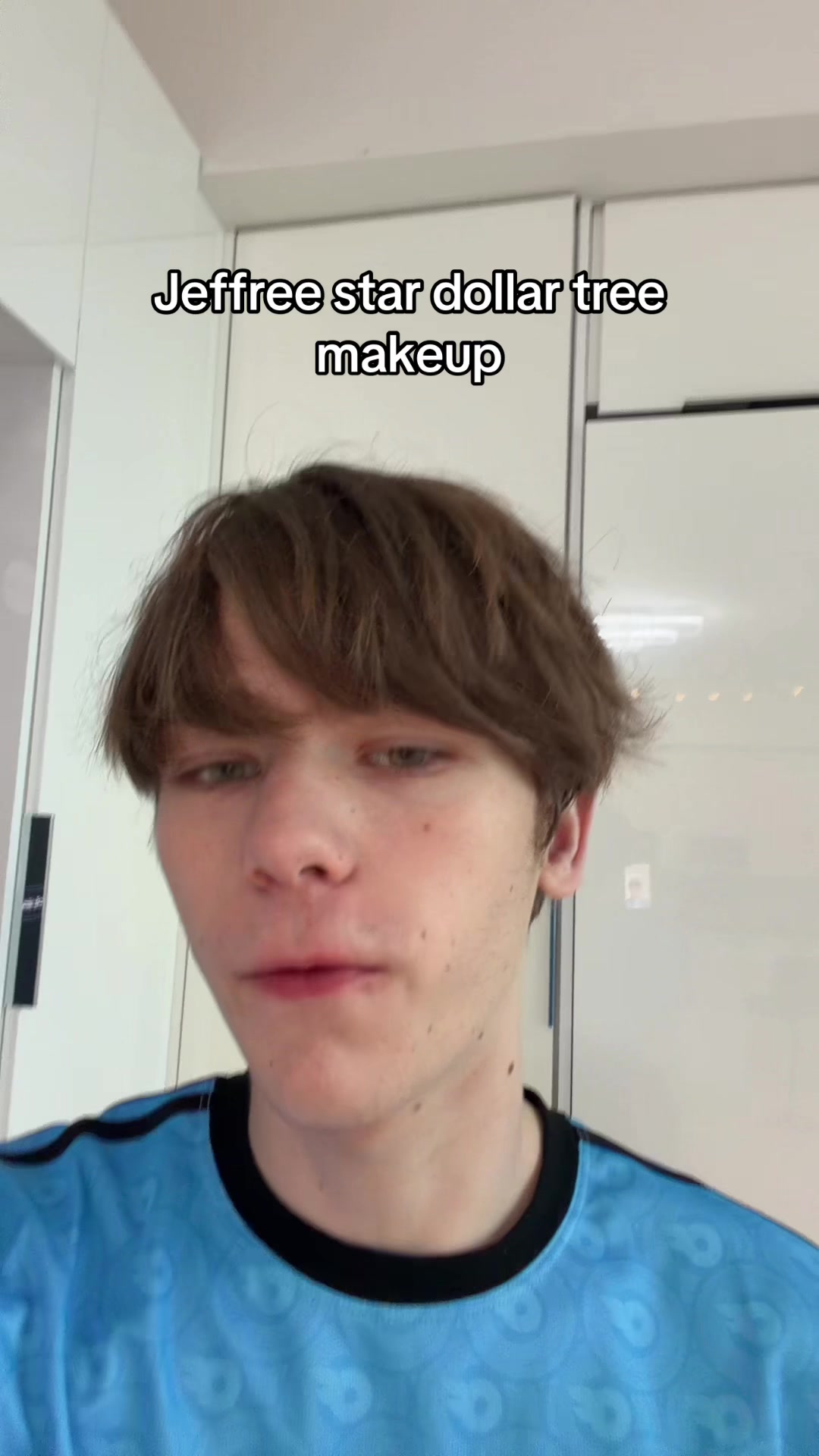 @Kaiden Lee